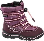 Schneeboots für Kinder online entdecken | DEICHMANN Schneeboots für Kinder online entdecken | DEICHMANN